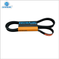 Genuine car parts car fan drive belt